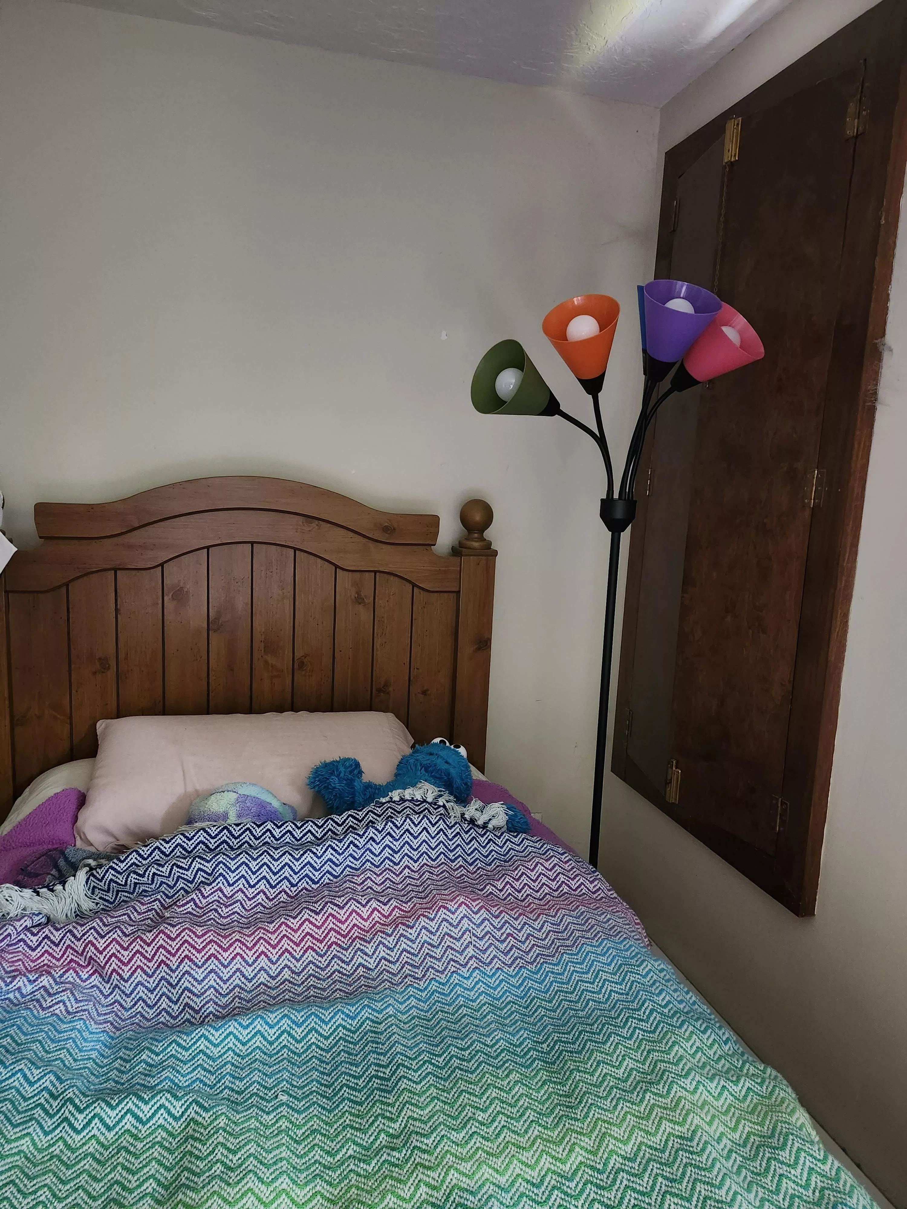 Nap time 💤 posted by snowycourts