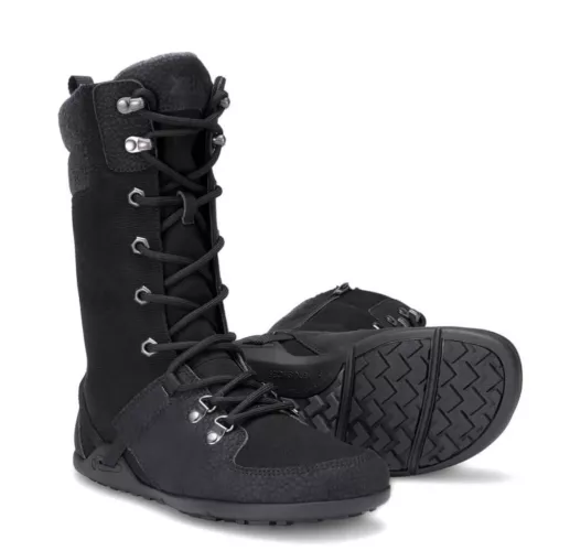 needs me a pairs by gakgakgak_1900