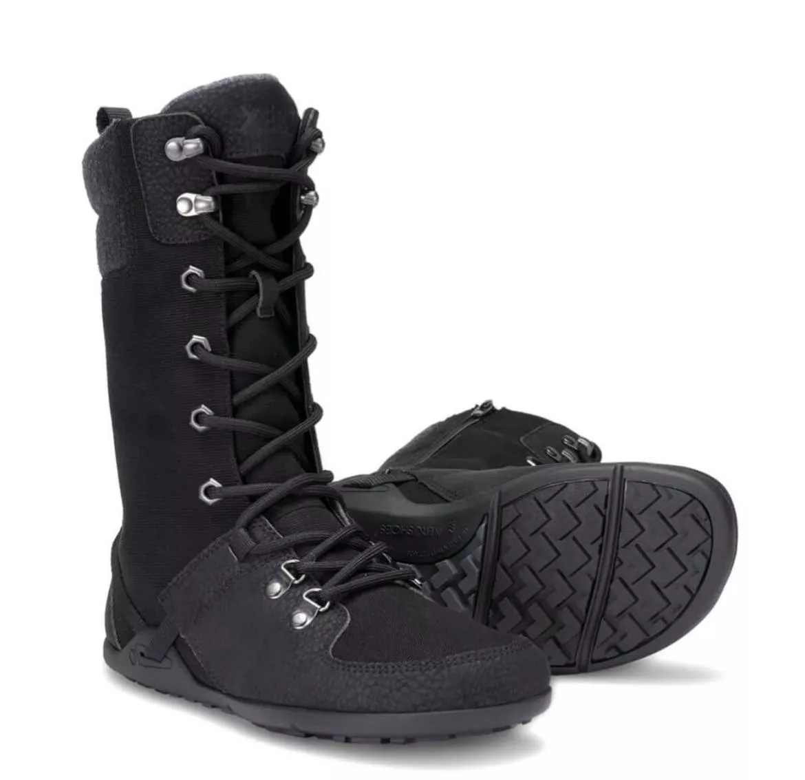 needs me a pairs posted by gakgakgak_1900