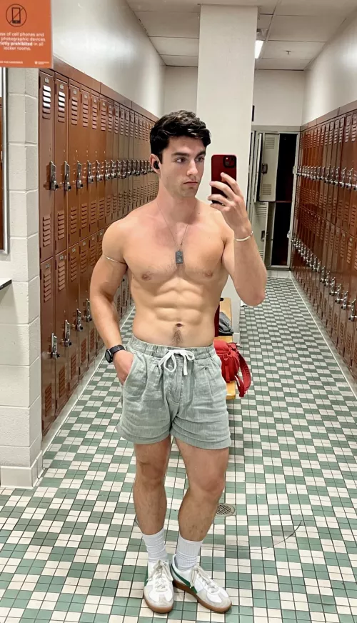 NOT ORIGINAL CREATOR by Throwaway_Burner_900