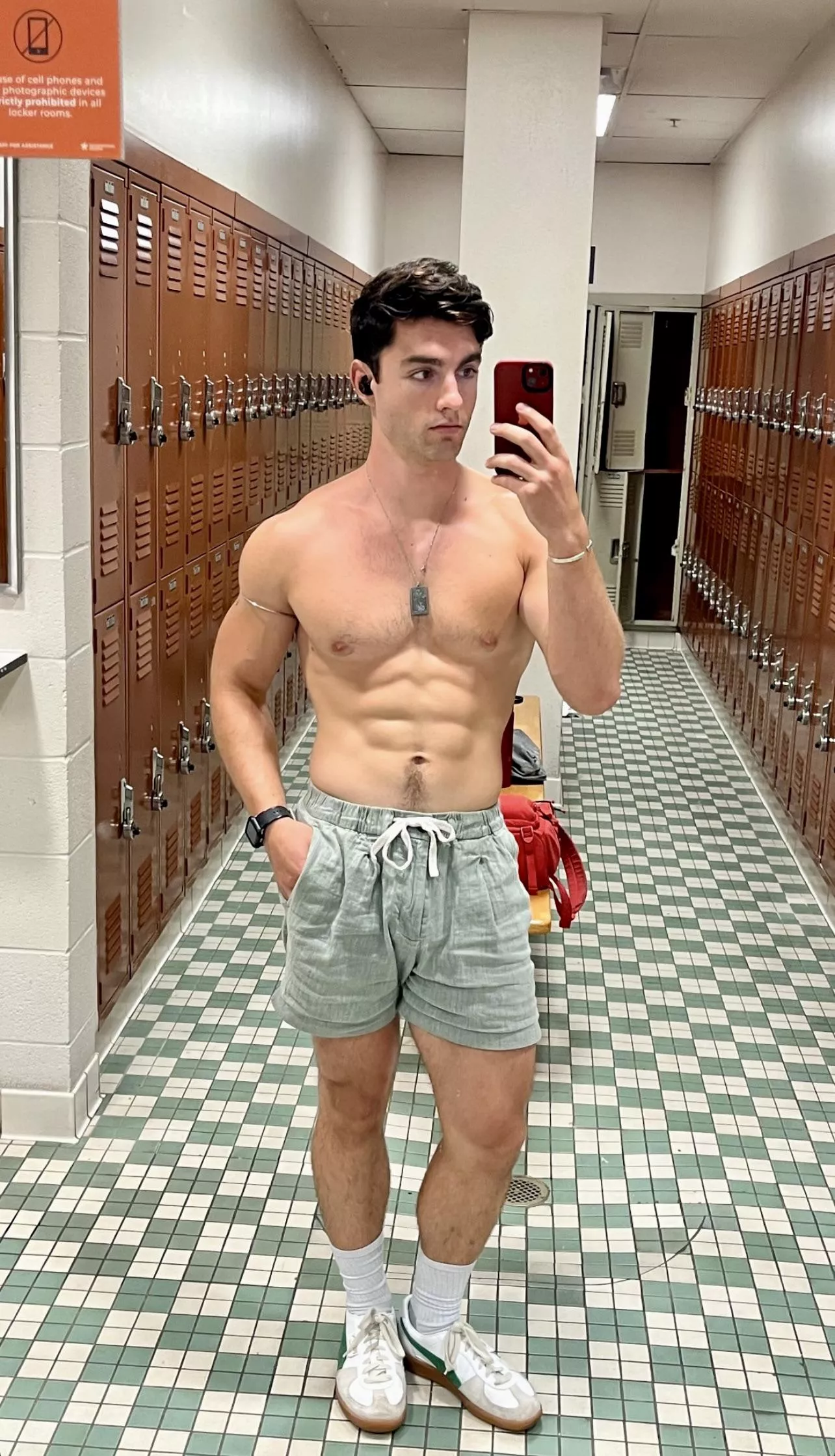 NOT ORIGINAL CREATOR posted by Throwaway_Burner_900