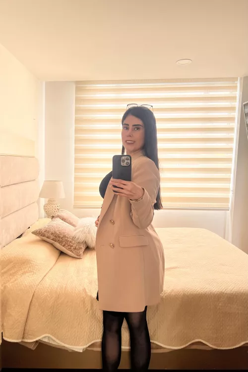 Office vibes by biancasoffice