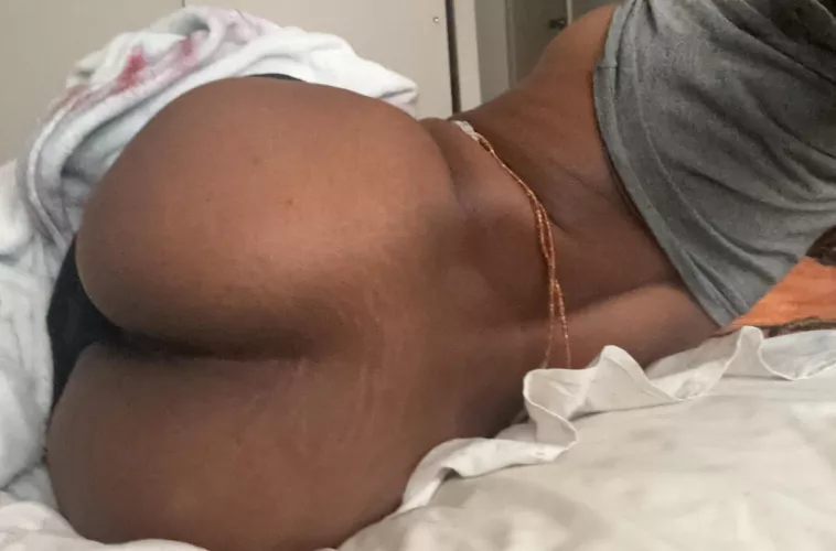 Pov:😍😍 by Kniveschauuuuu