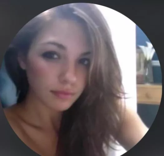 She changed her instagram profile pic again. by Mysteryman100