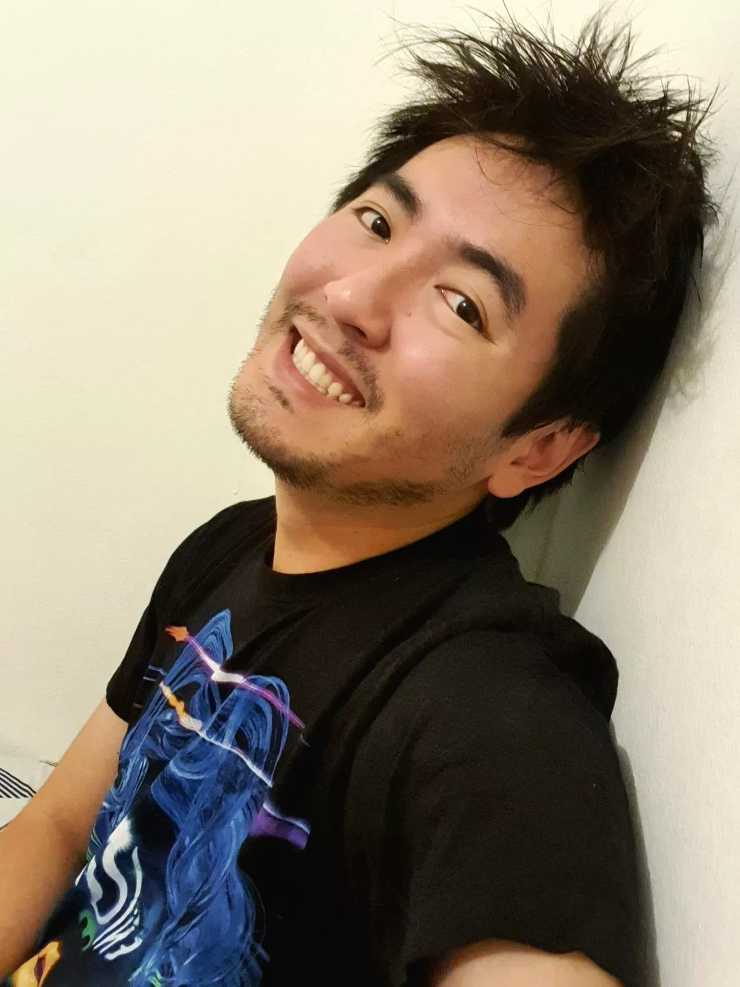 Sunday funday 🤗 posted by KenCum69