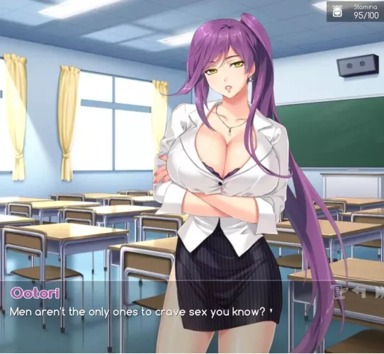 That's nice to know by Accomplished_Page_85