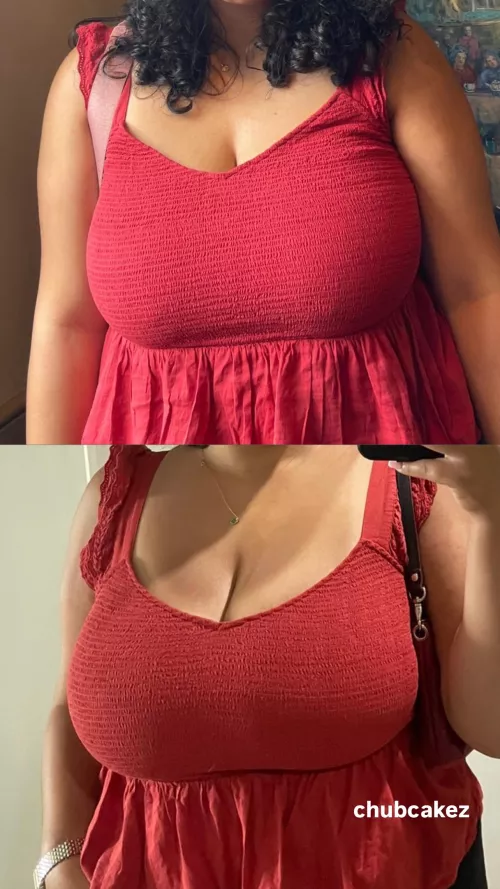 the growth! under a year by Humble-Ad-6620