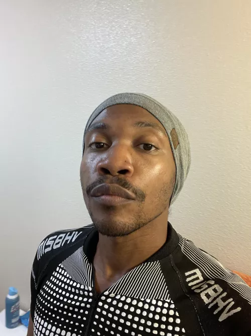 trying here for a coffee lover, critical thinker, and someone that plays multiplayers & single player action adventures. I need like minded friends 😂 by EnvironmentalCan6825