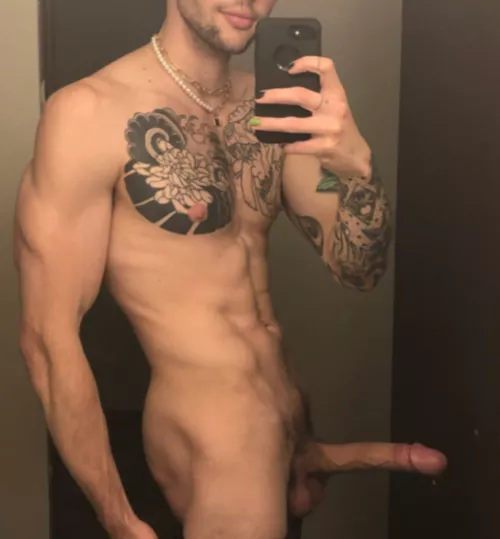 Type ( yes) If you want a cumshot video by Personal-Midnight-72