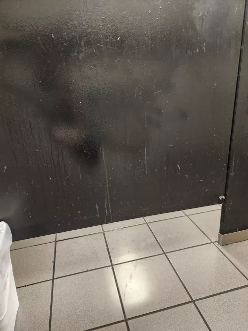 Went to a local grocery store. Didnt expect to see some dried loads by TheRavenTarot