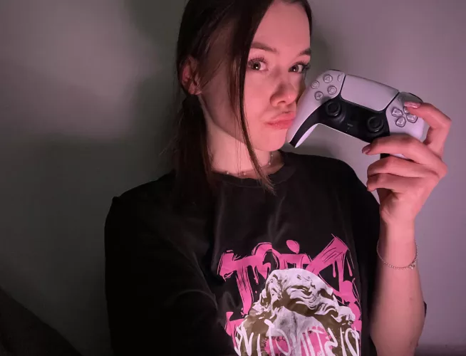 What to play to keep you from getting bored by ButtyBumpy