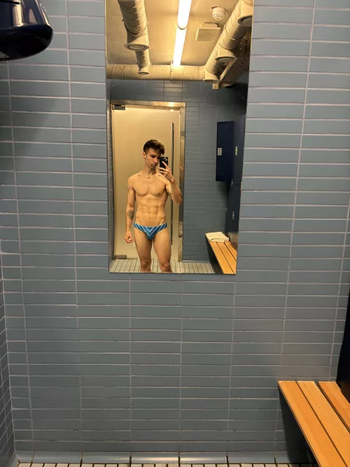 What would you lick first?😋 by Practical-Market2719