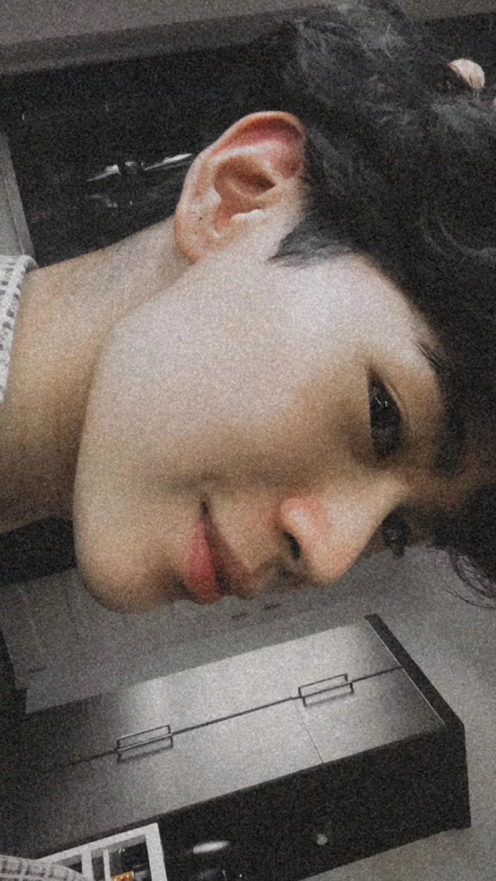 where da asian hunks at??  posted by adzixn