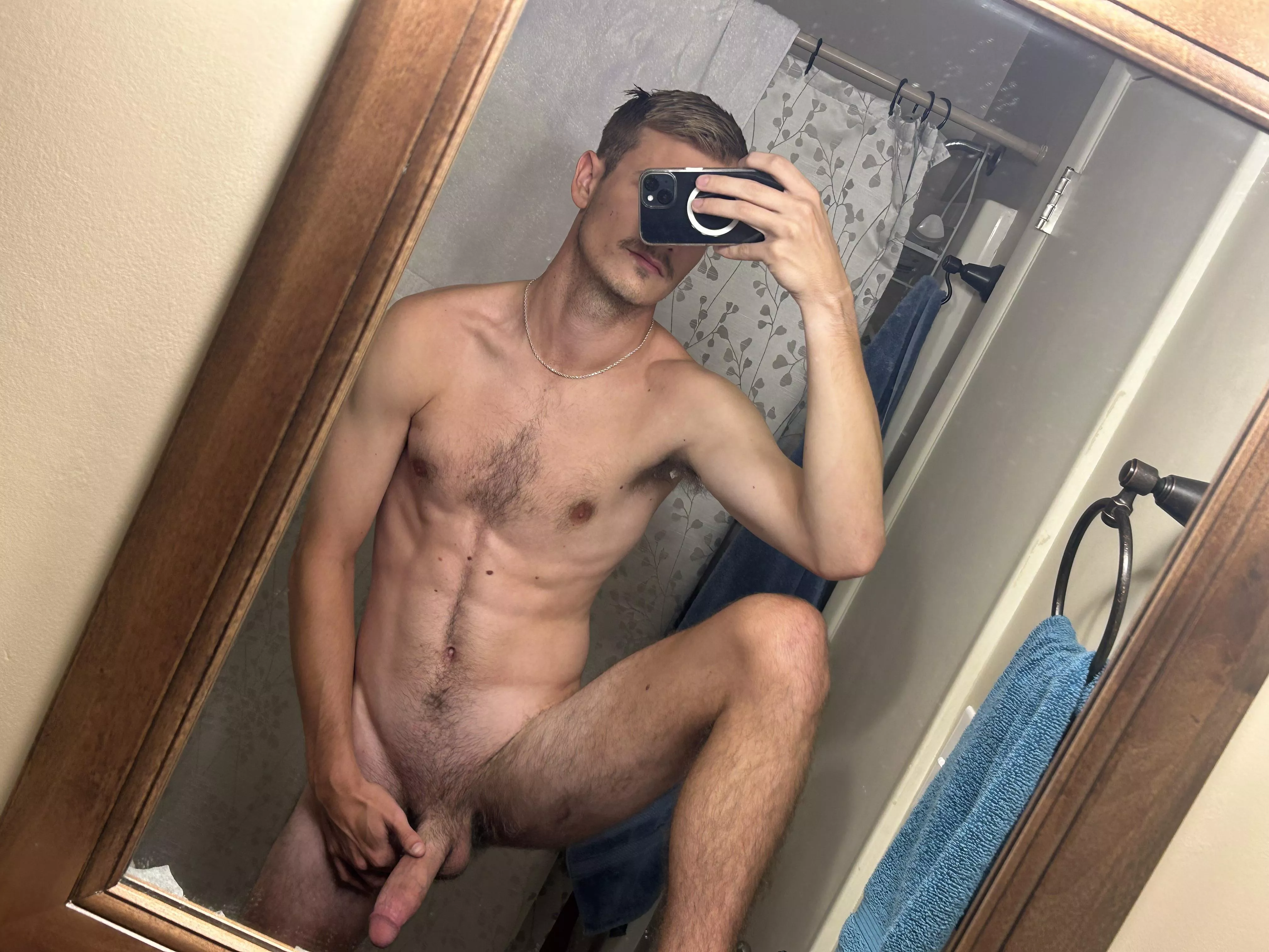 Who wants to be next?  posted by Pitiful_Platypus1727