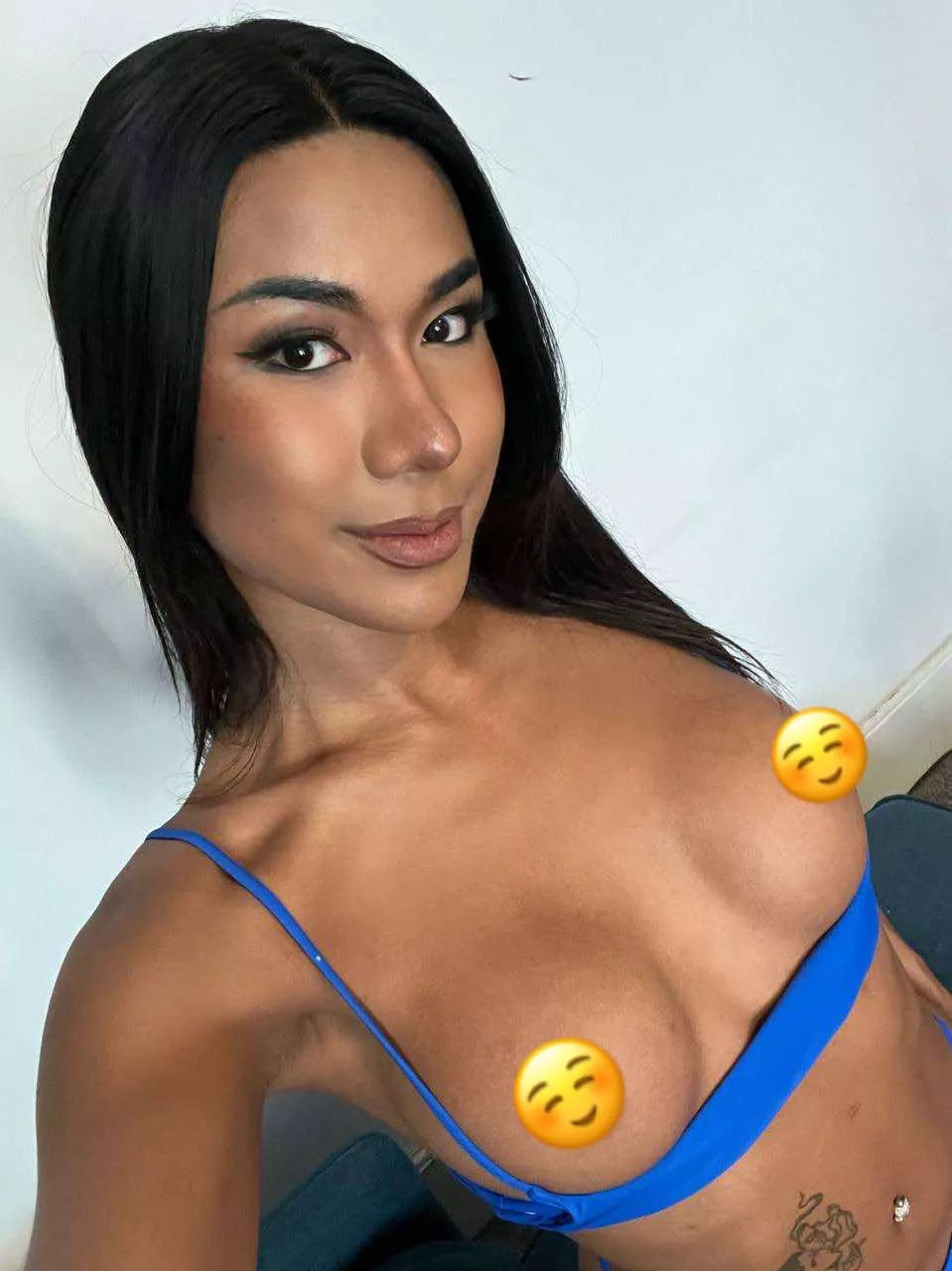 Would you suck these juicy tits? posted by Lovely_Amanda69