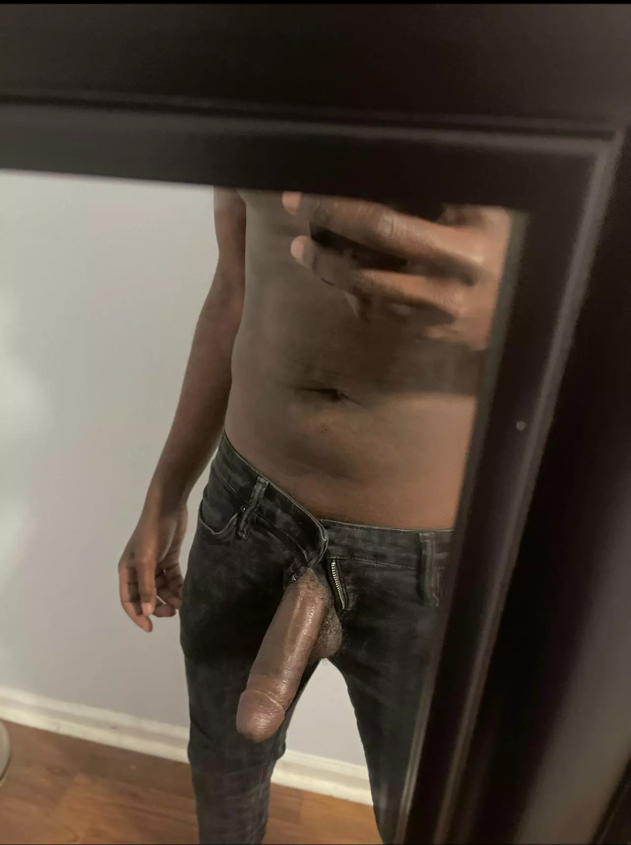 wyd?  posted by bigskeezo5