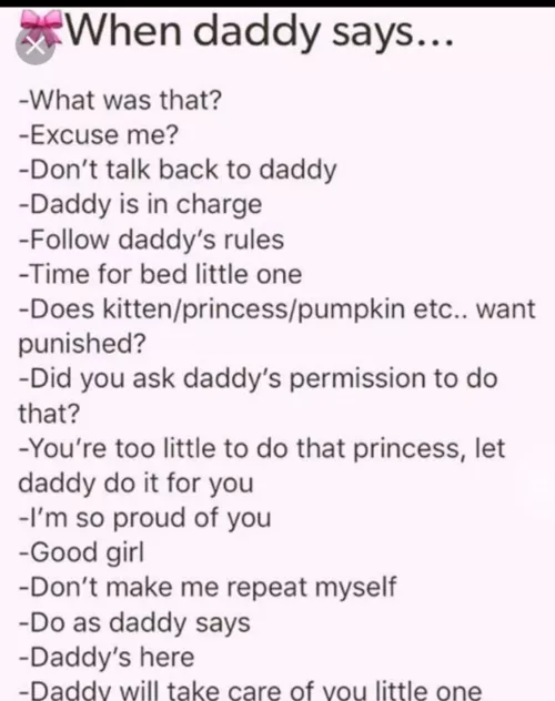 Yes please 😍 by babygirl-me