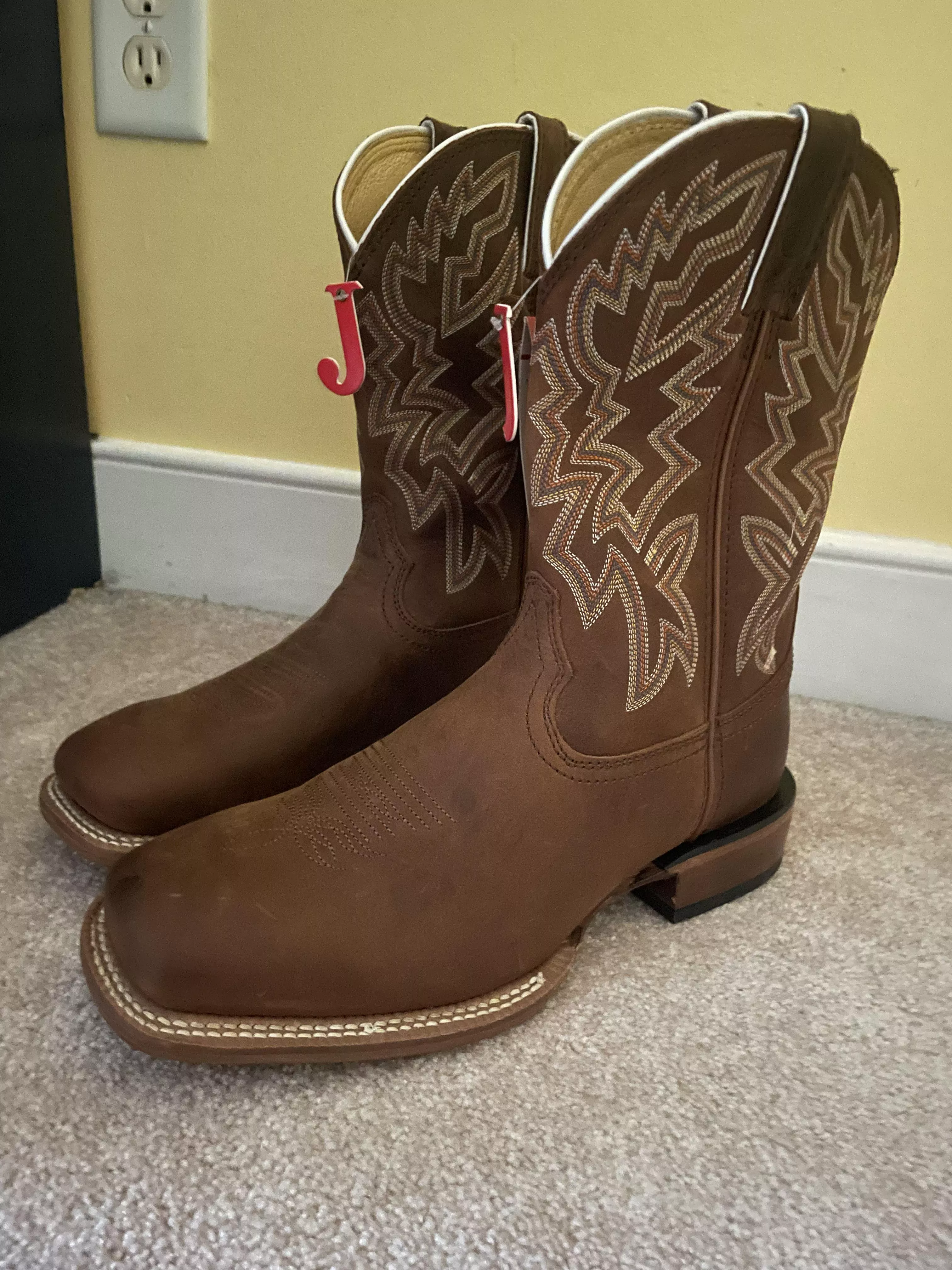 Your a strange man Arthur Morgan posted by coolguy3142534