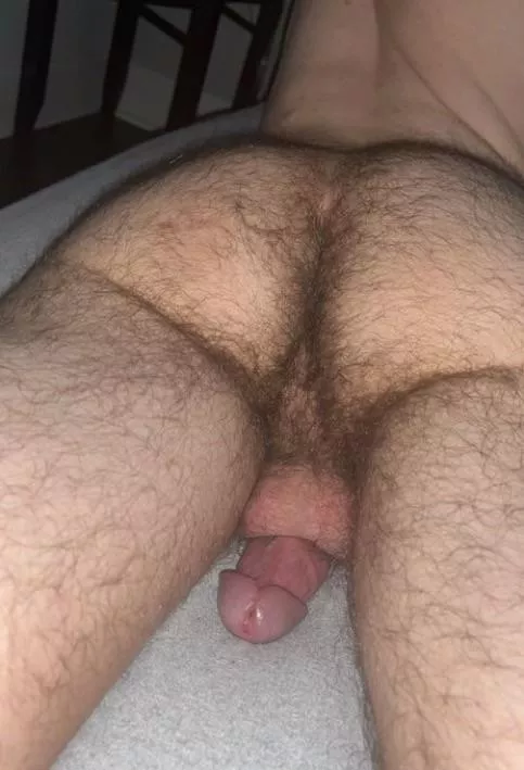 18 fresh teen ass posted by 293829