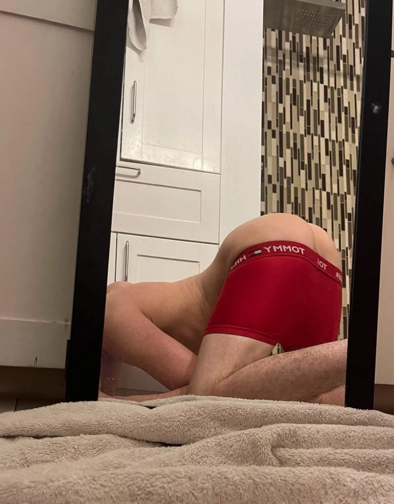 [20]big dick only hmu😫 posted by Hour-Mulberry-2833