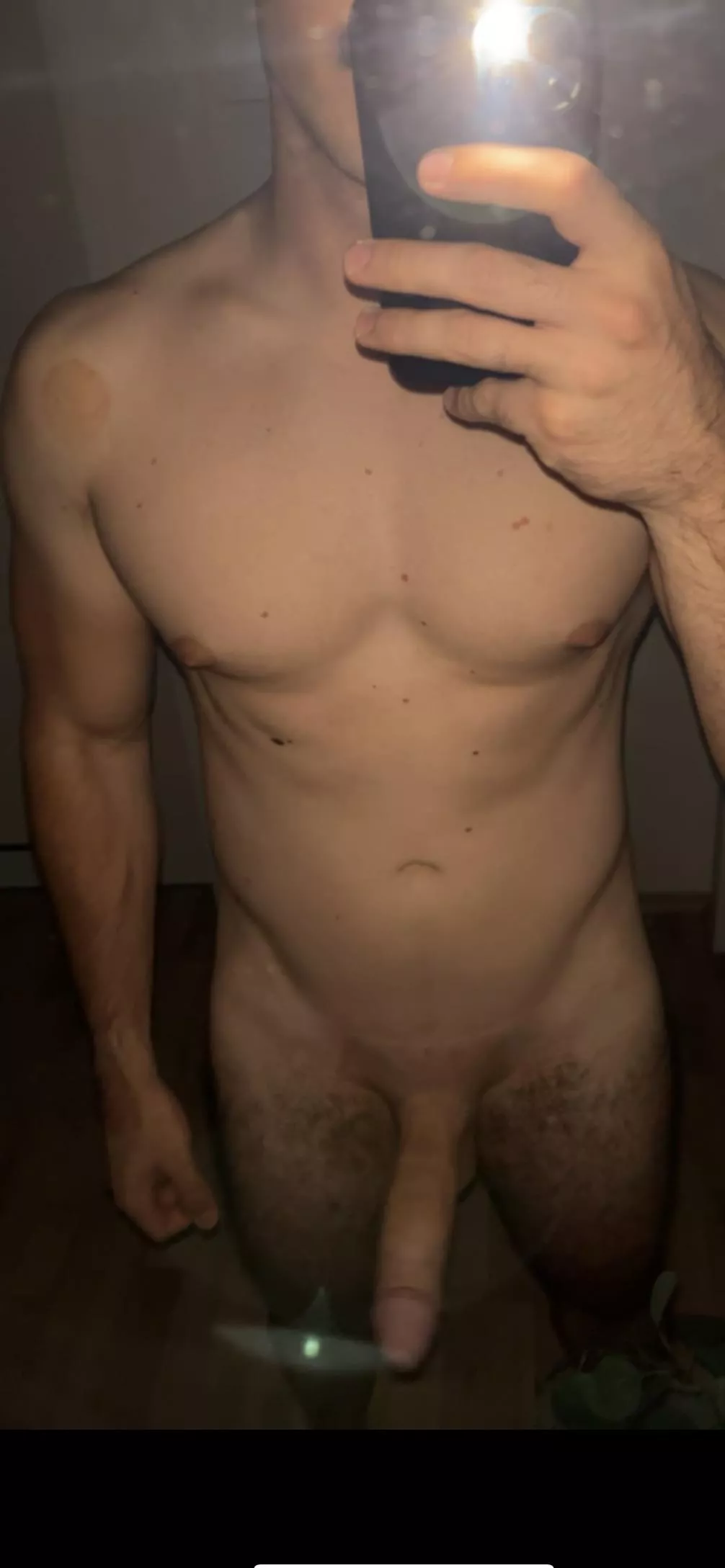 22 big cocks or uncut cocks add my snap: johnwickd2022 posted by Successful-Yak119