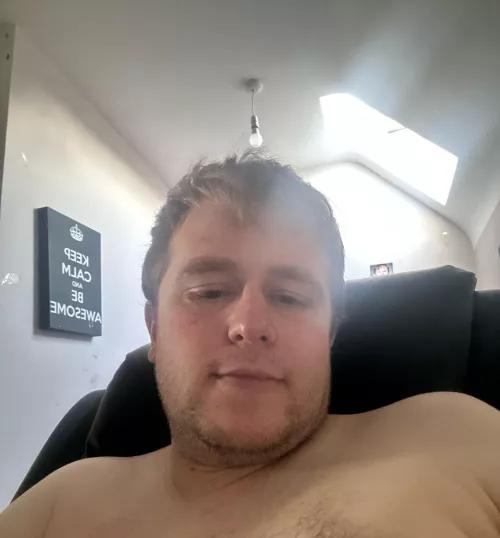 28 I love playing ps pop up for a chat  by Sea-Rutabaga-9669