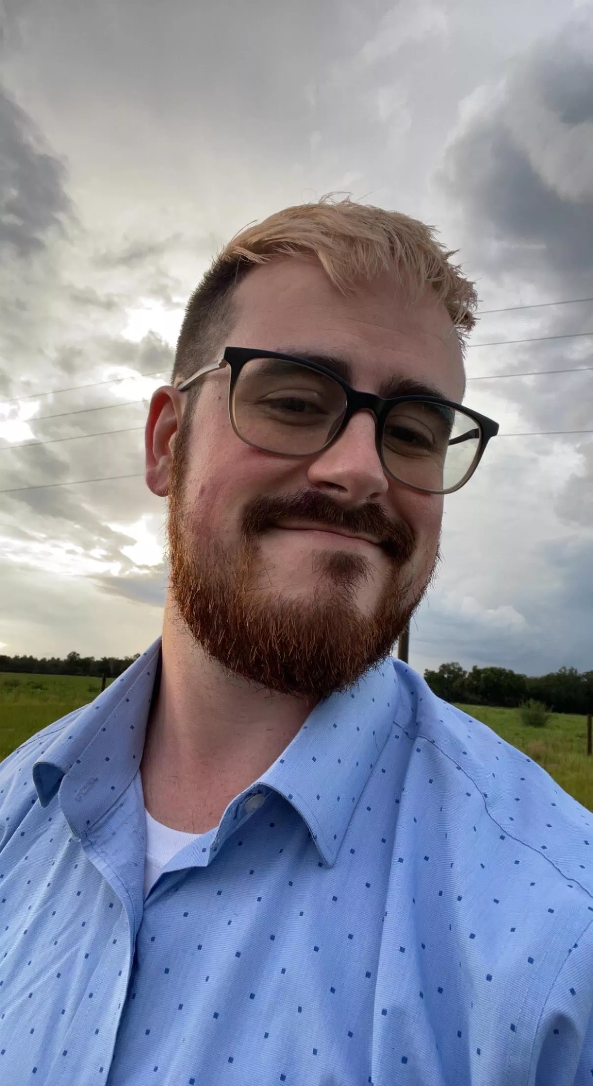 29/M/EST Gaymer Looking for Like-Minded Players! posted by Draconicmerc172