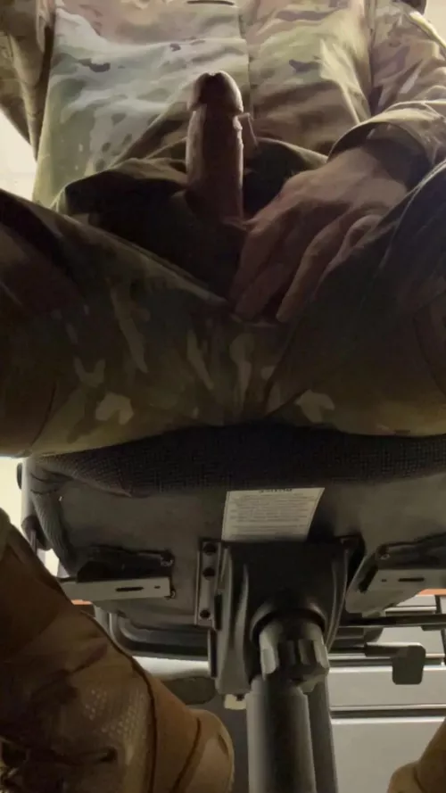 [31] Long day. Assistance please ;) by Heavy-Network5058