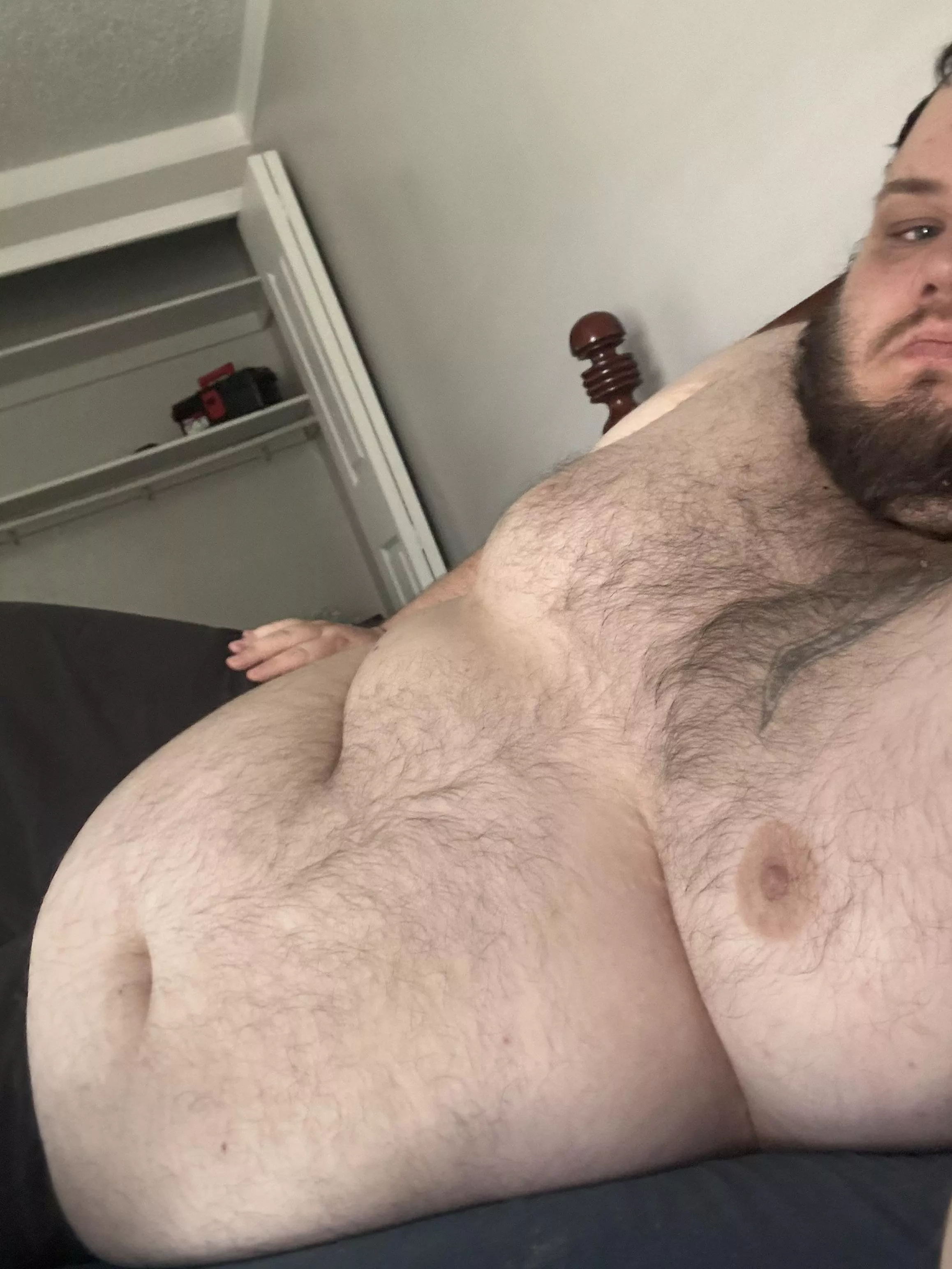 32 m KY posted by bhm92-