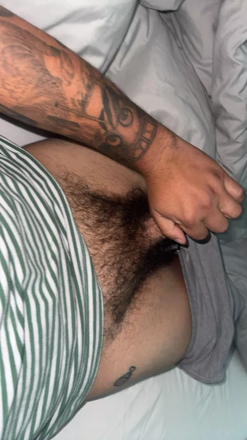35- daddy wants to jerk with some twinks ;) dwindleberry by emessy87