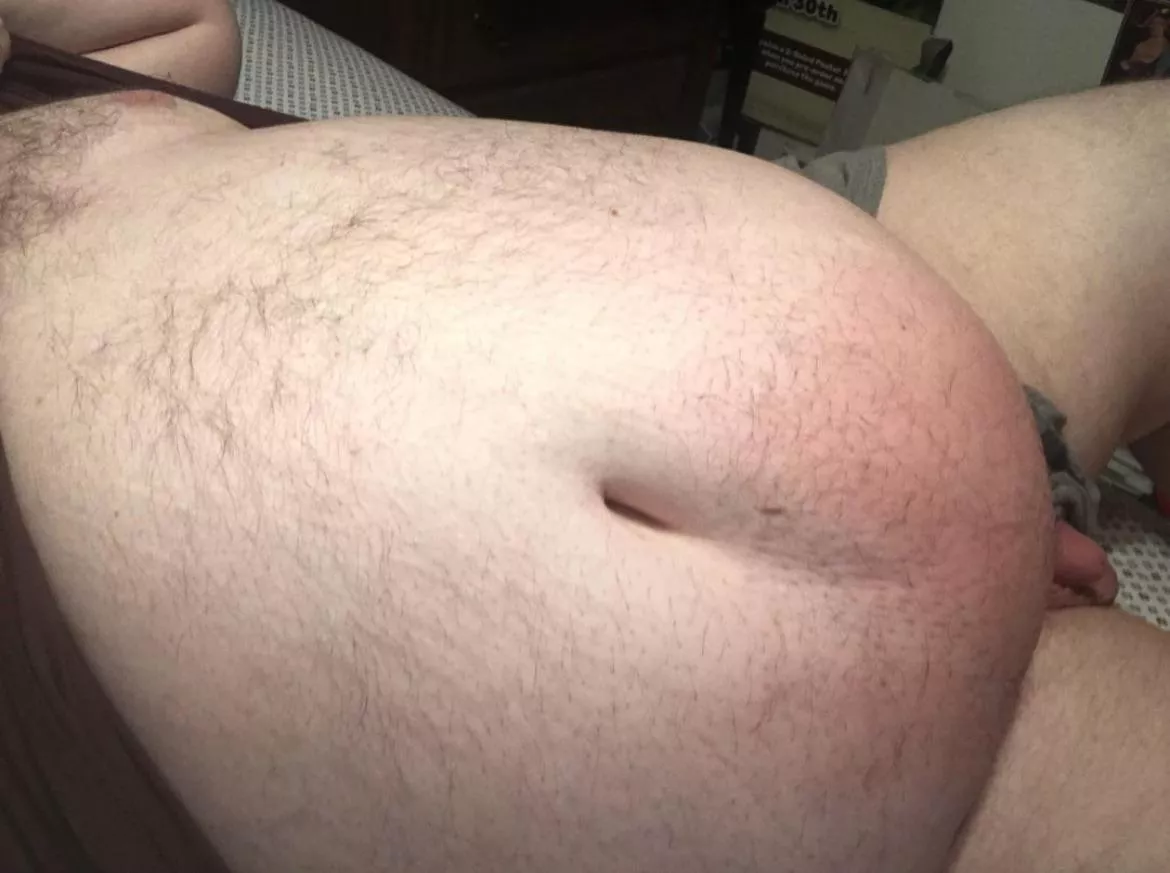 [38, Louisiana] I’m a lover, not a fighter posted by xAcesWildx