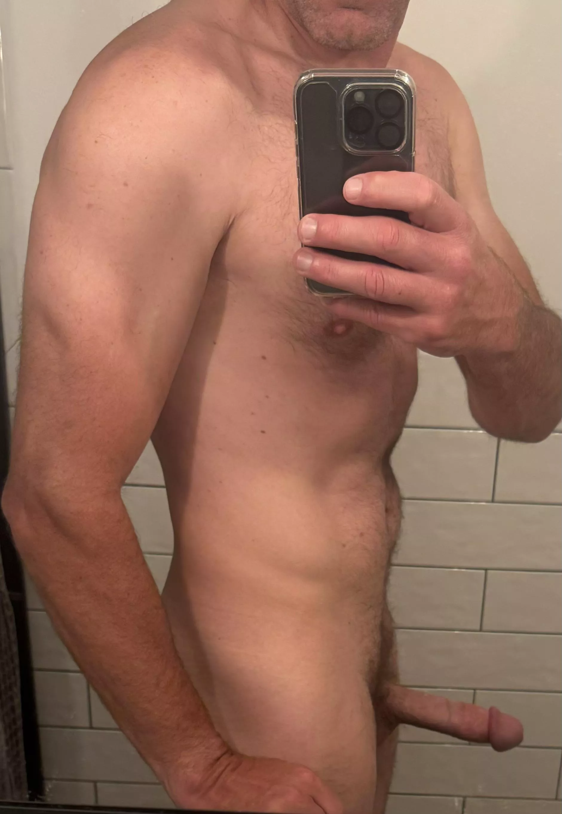 (42) Daddy could use a hand posted by CaliSurfer-42