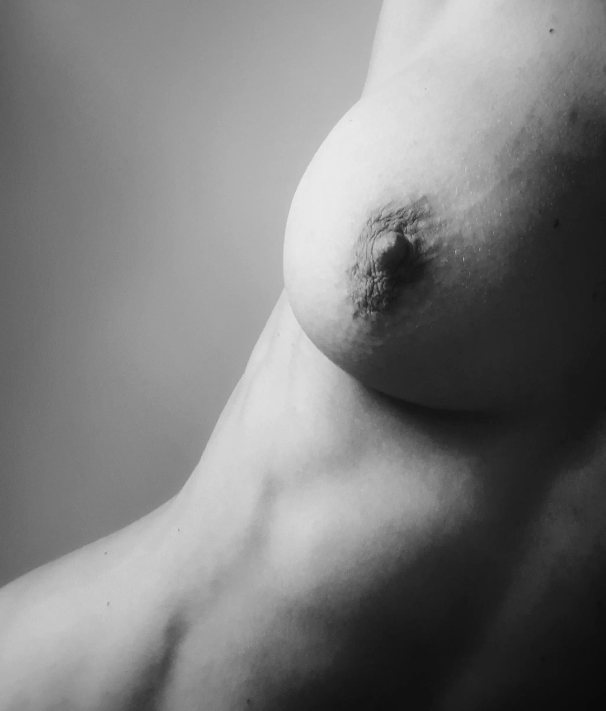 A piece posted by funbunnycouple