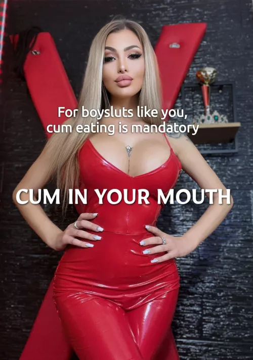 Agnes Doe by subsidepuppy