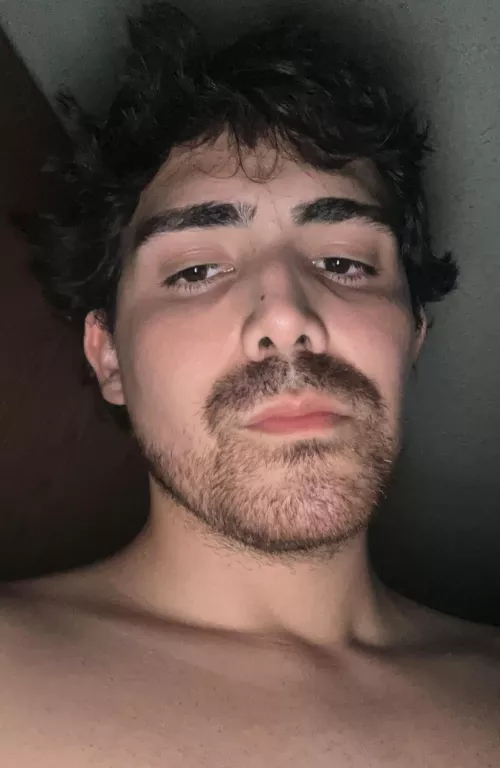 Another day another $ by throwingthecan