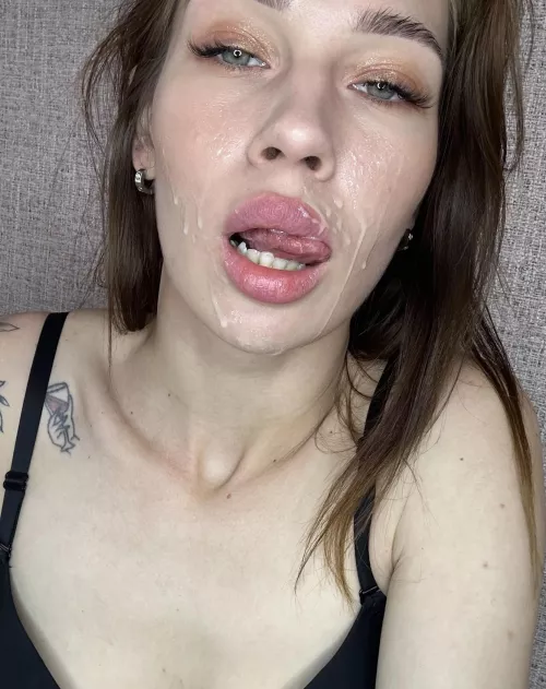 Are your eggs too full to add more? by apple_only_