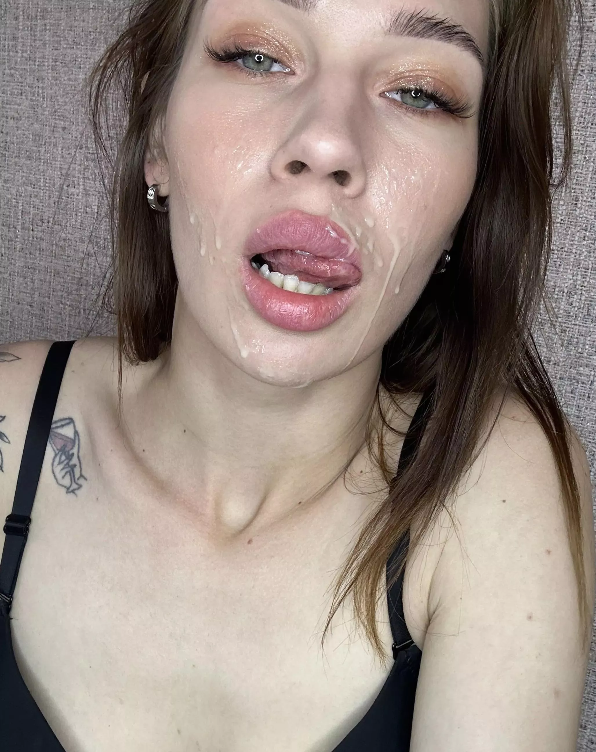 Are your eggs too full to add more? posted by apple_only_