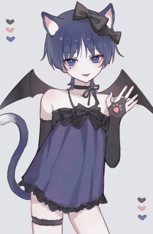 Balladeer by dilina_crazygirl