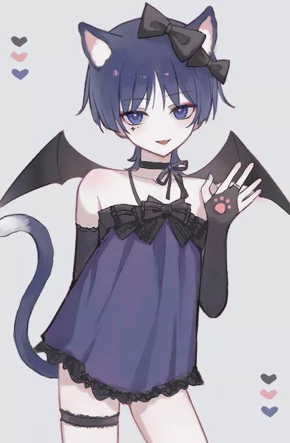 Balladeer posted by dilina_crazygirl