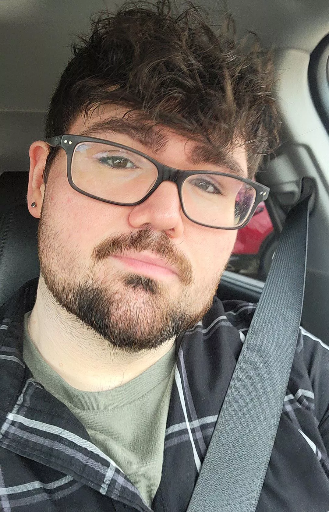 Been enjoying the beta for Marvel Rivals the past few days. If you've played, who are your mains? posted by Greyweather1