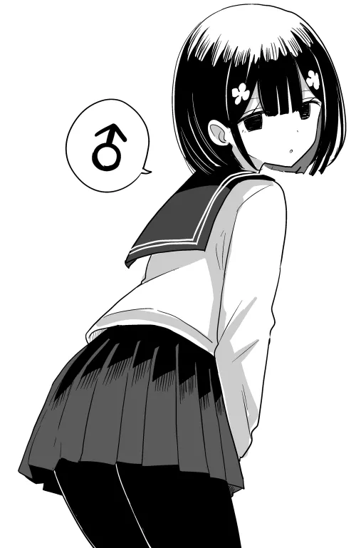 Boi by pedoro_pedoro