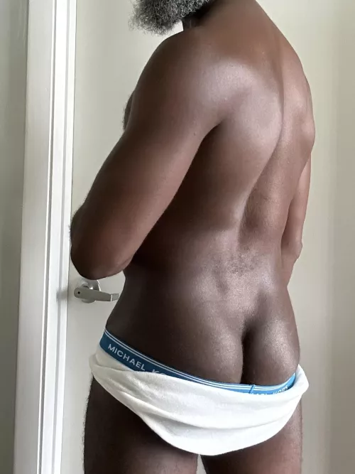 Cake..? by Odd-Reflection9928