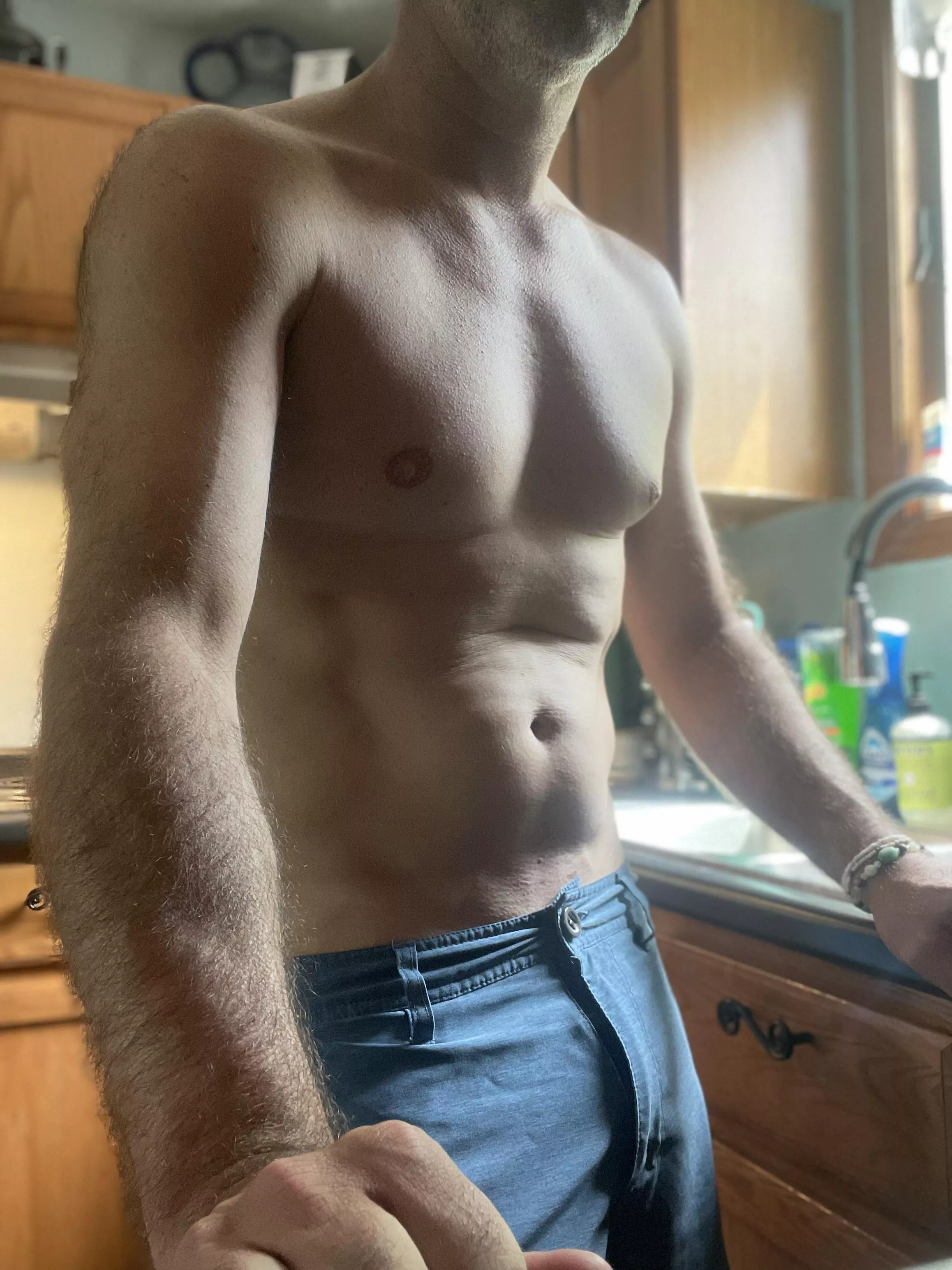 Calling in sick today  posted by cantanymoresorry