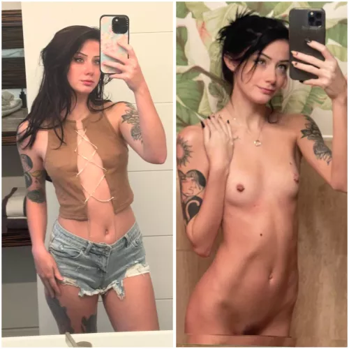 catkitty21 by clickityclick187