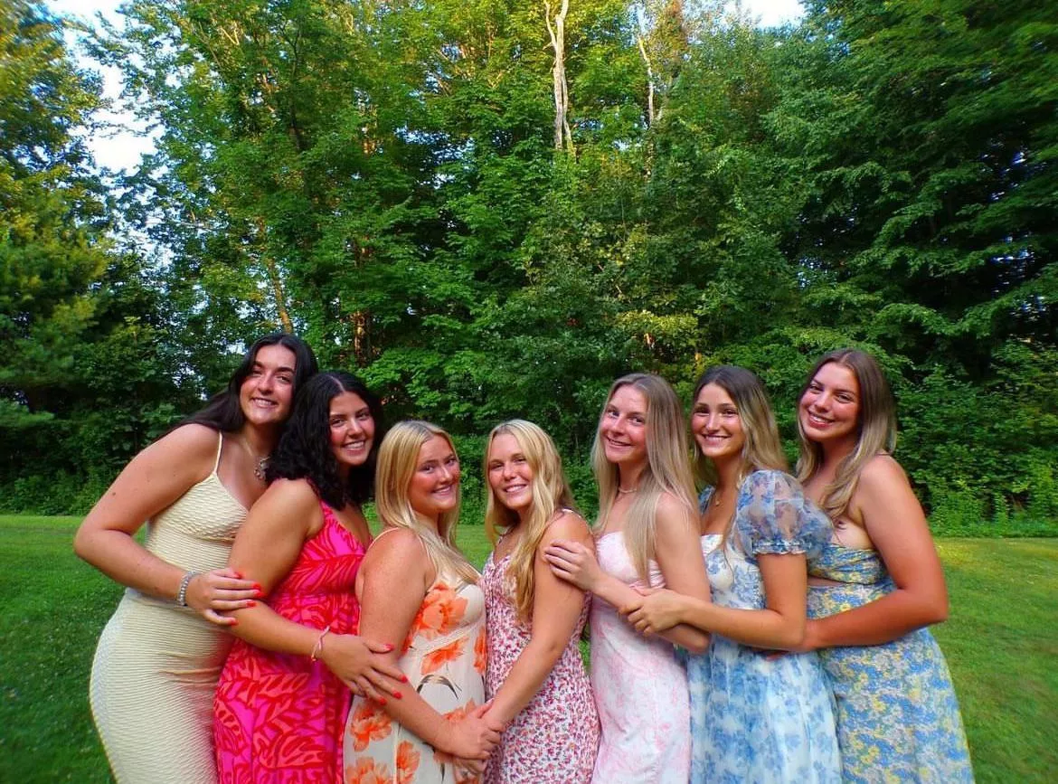 Choose one posted by harrymichaels316