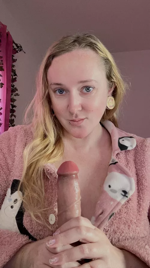 Cute and adorable by dreamy_angel777