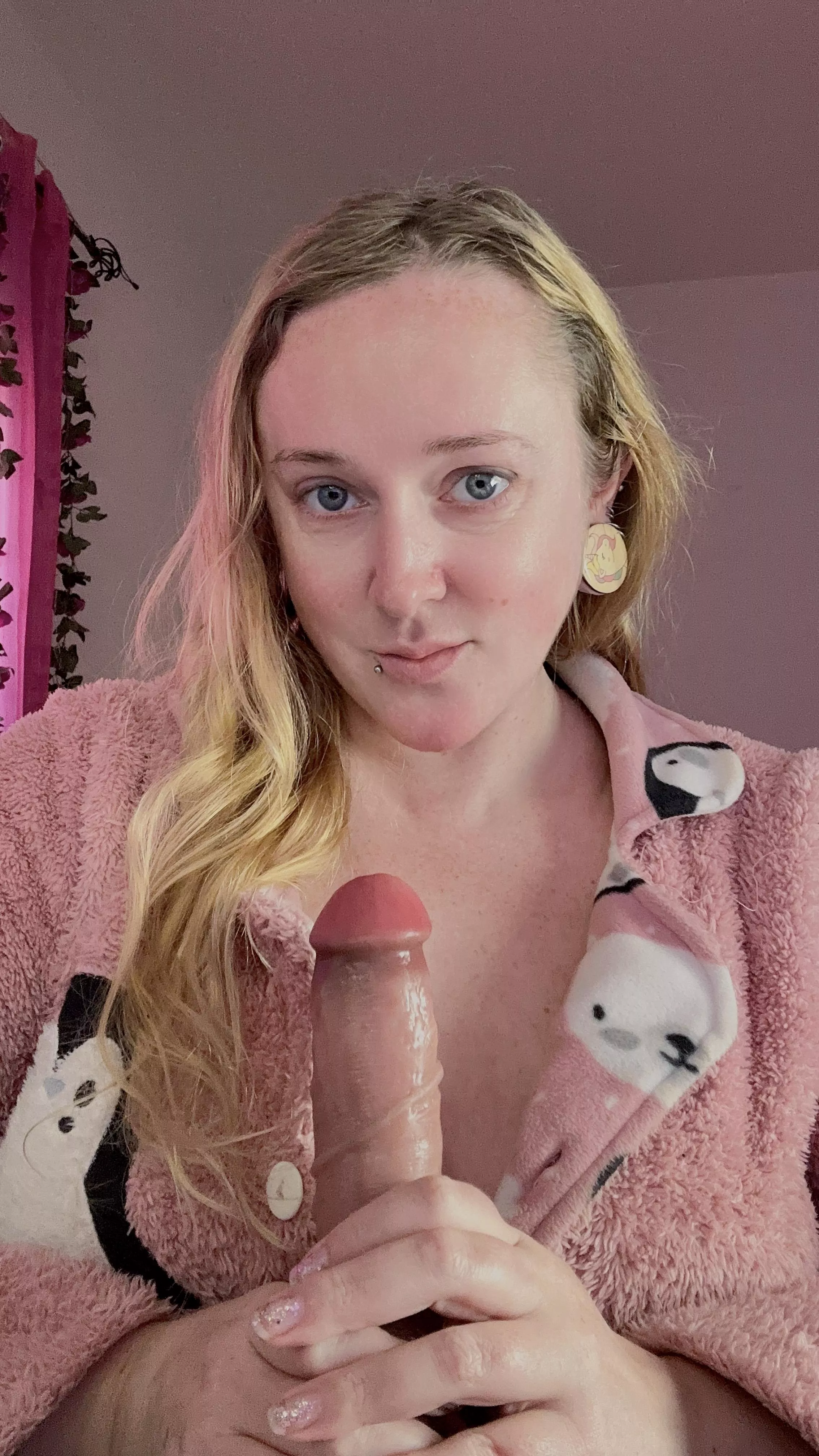 Cute and adorable posted by dreamy_angel777