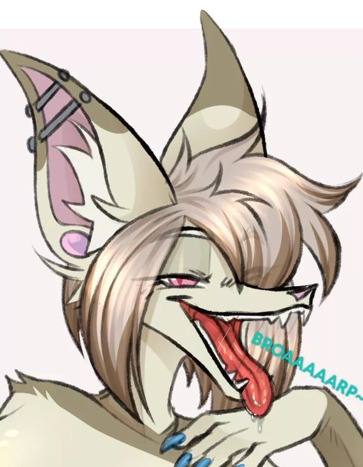 {discussion} Vore Audio Tips??? (Recording Software/Tech) posted by AssertiveMistressXZ