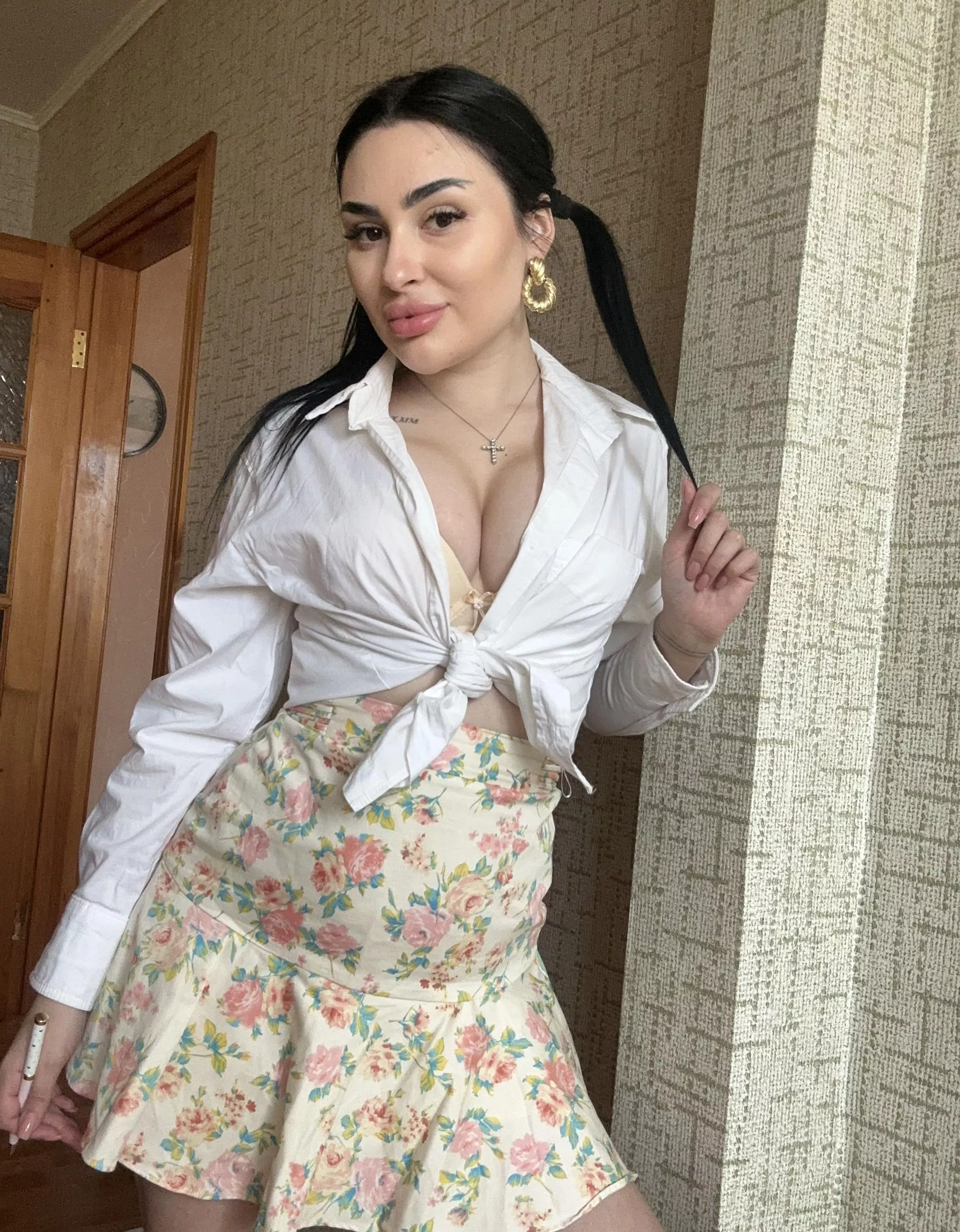 Do you think I will successfully pass the session posted by Fresh_Babyy