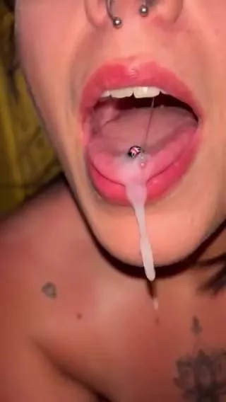 Exactly where it belongs, posted by OldReview3482